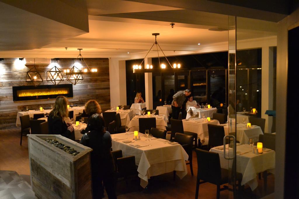 L'Auberge Du Lac St-Pierre Trois-Rivières Екстериор снимка