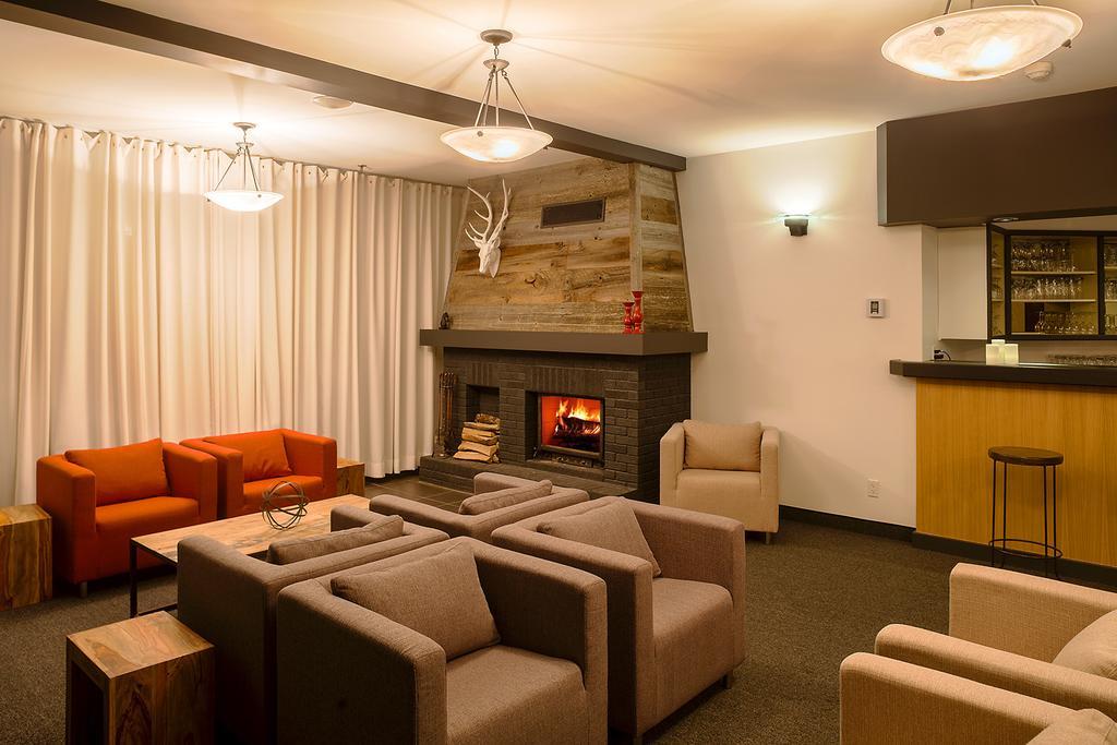 L'Auberge Du Lac St-Pierre Trois-Rivières Екстериор снимка