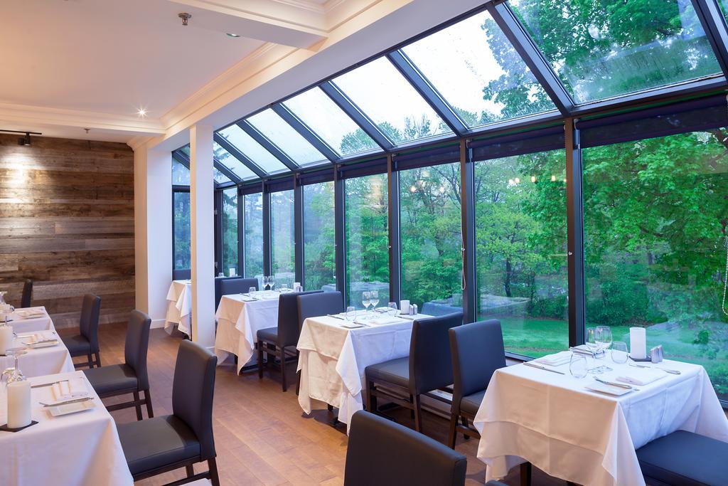 L'Auberge Du Lac St-Pierre Trois-Rivières Екстериор снимка