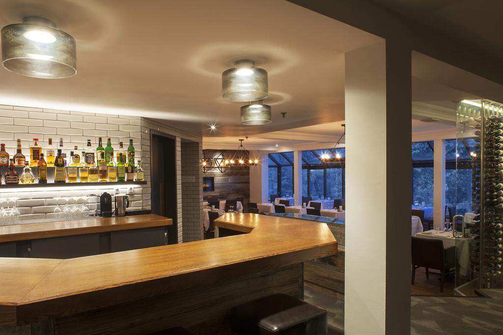 L'Auberge Du Lac St-Pierre Trois-Rivières Екстериор снимка